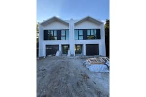 2800 Sw 38th Ct Miami, FL 33134 - MLS#A11990528