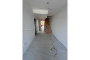 2800 Sw 38th Ct Miami, FL 33134 - MLS#A11990528