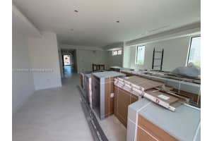 2800 Sw 38th Ct Miami, FL 33134 - MLS#A11990528