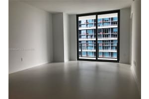 1300 S Miami 2008 Miami, FL 33130 - MLS#A11990529