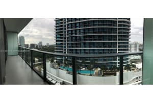 1300 S Miami 2008 Miami, FL 33130 - MLS#A11990529