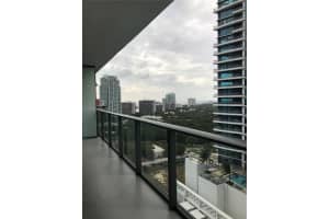 1300 S Miami 2008 Miami, FL 33130 - MLS#A11990529