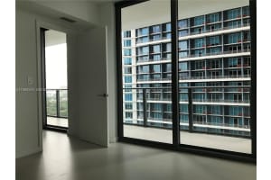 1300 S Miami 2008 Miami, FL 33130 - MLS#A11990529