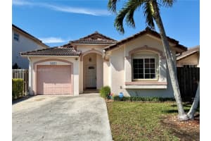 15021 141st Ln , Miami, FL 33196 - MLS#A11990530