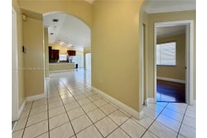 15021 141st Ln , Miami, FL 33196 - MLS#A11990530