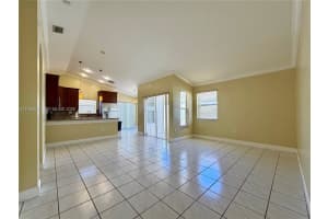 15021 141st Ln , Miami, FL 33196 - MLS#A11990530