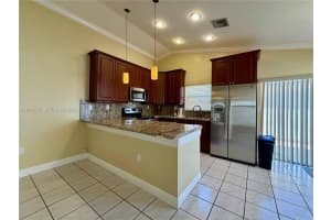 15021 141st Ln , Miami, FL 33196 - MLS#A11990530