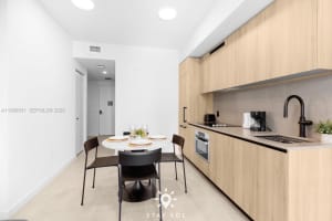 MLS# A11990531, Miami, Florida 33132