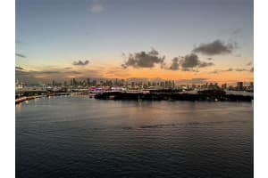 540 West Ave APT 2011, Miami Beach, FL 33139, - MLS#A11990532