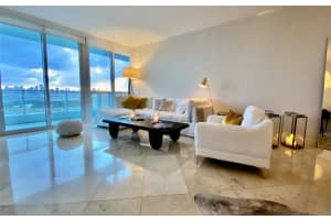 540 West Ave APT 2011, Miami Beach, FL 33139, - MLS#A11990532