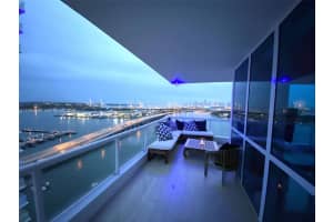 540 West Ave APT 2011, Miami Beach, FL 33139, - MLS#A11990532