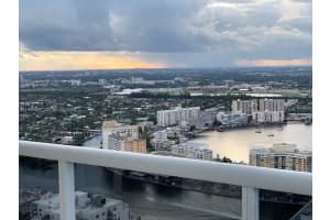 1830 S Ocean Drive 4608 Hallandale Beach, FL 33009 - MLS#A11990534