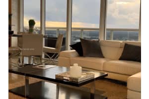 1830 S Ocean Drive 4608 Hallandale Beach, FL 33009 - MLS#A11990534