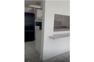 MLS# A11990535, Fort Lauderdale, Florida 33311