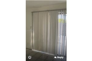 MLS# A11990535, Fort Lauderdale, Florida 33311