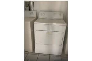 MLS# A11990535, Fort Lauderdale, Florida 33311