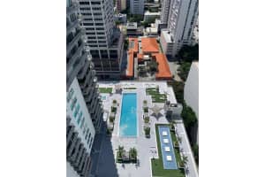 690 SW 1st Ct APT 2725, Miami, FL 33130, - MLS#A11990536