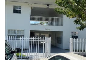 7920 East Dr APT 11, North Bay Village, FL 33141, - MLS#A11990537