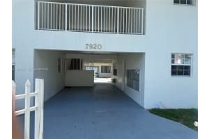 7920 East Dr APT 11, North Bay Village, FL 33141, - MLS#A11990537