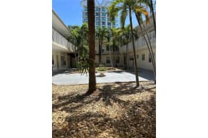 7920 East Dr APT 11, North Bay Village, FL 33141, - MLS#A11990537