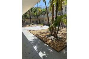 7920 East Dr APT 11, North Bay Village, FL 33141, - MLS#A11990537