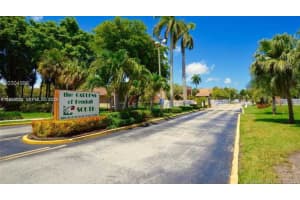 10845 SW 112th Ave #211, Miami, FL 33176, - MLS#A11990538