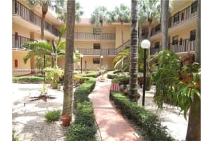 10845 SW 112th Ave #211, Miami, FL 33176, - MLS#A11990538