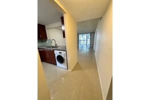 10845 SW 112th Ave #211, Miami, FL 33176, - MLS#A11990538