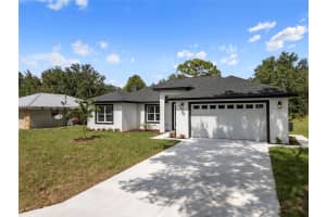 3908 Garienda Ave Sebring, FL 33872 - MLS#A11990539