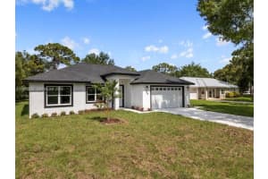3908 Garienda Ave Sebring, FL 33872 - MLS#A11990539
