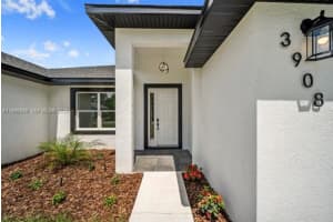 3908 Garienda Ave Sebring, FL 33872 - MLS#A11990539