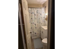 1570 15th St , Homestead, FL 33033 - MLS#A11990540