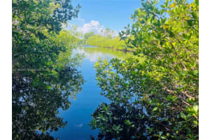 202 W Canal Dr #202, Key Largo, FL 33037, - MLS#A11990542