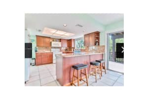 202 W Canal Dr #202, Key Largo, FL 33037, - MLS#A11990542