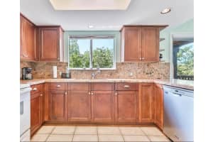 202 W Canal Dr #202, Key Largo, FL 33037, - MLS#A11990542