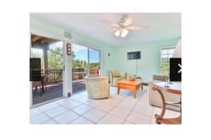 202 W Canal Dr #202, Key Largo, FL 33037, - MLS#A11990542