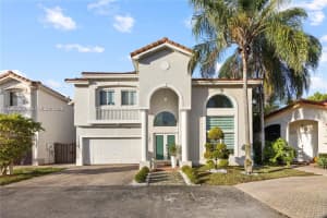 11243 NW 58th Terrace #1, Doral, FL 33178, - MLS#A11990543