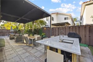 11243 NW 58th Terrace #1, Doral, FL 33178, - MLS#A11990543