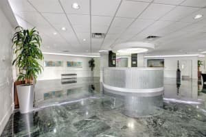 3700 Galt Ocean Dr 303 Fort Lauderdale, FL 33308 - MLS#A11990547