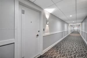 3700 Galt Ocean Dr 303 Fort Lauderdale, FL 33308 - MLS#A11990547