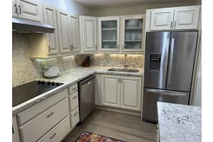 6039 Collins Ave APT 1431, Miami Beach, FL 33140, - MLS#A11990548