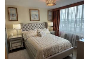 6039 Collins Ave APT 1431, Miami Beach, FL 33140, - MLS#A11990548