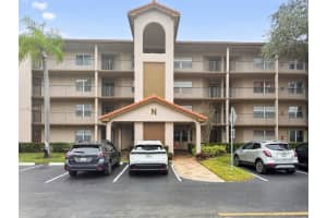 1000 Sw 125th Ave 102n Pembroke Pines, FL 33027 - MLS#A11990550