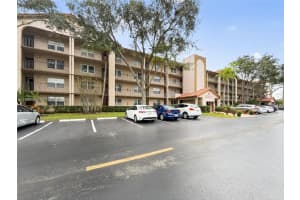 1000 Sw 125th Ave 102n Pembroke Pines, FL 33027 - MLS#A11990550