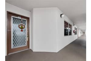 1000 Sw 125th Ave 102n Pembroke Pines, FL 33027 - MLS#A11990550