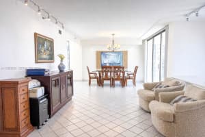 19707 Turnberry Way 9d Aventura, FL 33180 - MLS#A11990553