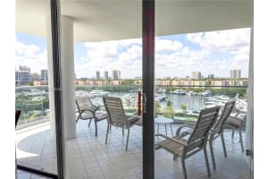 19707 Turnberry Way 9d Aventura, FL 33180 - MLS#A11990553