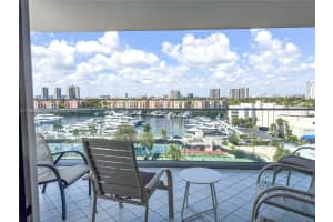 19707 Turnberry Way 9d Aventura, FL 33180 - MLS#A11990553