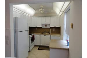 642 N Normandy N 642 Delray Beach, FL 33484 - MLS#A11990554