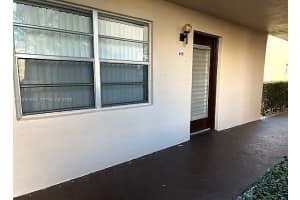 642 N Normandy N 642 Delray Beach, FL 33484 - MLS#A11990554